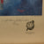 Original Signed Limited Edition Print: Framed “Pappy Boyington Scores His First Victory” by William Reynolds Signed & Presented by Boyington to Friends in 1979 - 22 x 24¾” Original Items