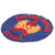 Original U.S. WWII Extremely Rare Eastern Command Russia Ferry Command to the Soviet Union Patch Worn During Operation Frantic Original Items