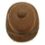 Original German WWII 1941 Dated 2nd Model Afrikakorps DAK Sun Helmet by J. H. Soffel - Size 58cm Original Items