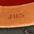 Original German WWII 1941 Dated 2nd Model Afrikakorps DAK Sun Helmet by J. H. Soffel - Size 58cm Original Items