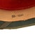 Original German WWII 1941 Dated 2nd Model Afrikakorps DAK Sun Helmet by J. H. Soffel - Size 58cm Original Items