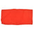 Original German WWII SA Wehrmannschaft Defense Team Sports Training Armband with Paper RZM Tag