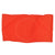 Original German WWII SA Wehrmannschaft Defense Team Sports Training Armband with Paper RZM Tag