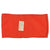 Original German WWII SA Wehrmannschaft Defense Team Sports Training Armband with Paper RZM Tag