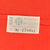Original German WWII SA Wehrmannschaft Defense Team Sports Training Armband with Paper RZM Tag