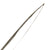 Original German WWII Police NCO Degen Dress Sword by Emil Voos of Solingen with Scabbard Original Items