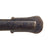 Original Imperial German WWI Model 1889 Prussian Infantry Officer Sword with Scabbard by Carl Eickhorn Original Items