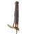 Original Imperial German WWI Model 1889 Prussian Infantry Officer Sword with Scabbard by Carl Eickhorn Original Items