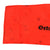 Original German WWII NSDAP Ortsgruppe Kulmbach - Blaich Fringed Funeral Funeral Sash - 37 1/2" x 7 1/8" Original Items