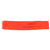 Original German WWII NSDAP Ortsgruppe Kulmbach - Blaich Fringed Funeral Funeral Sash - 37 1/2" x 7 1/8" Original Items