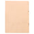 Original German WWII Set of Three Documents - Passport, Foreigner Workbook, and Uniform ID Guide Original Items