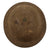 Original U.S. WWII Named & Complete M1917A1 Kelly Helmet with Textured Paint Original Items