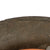 Original U.S. WWII Named & Complete M1917A1 Kelly Helmet with Textured Paint Original Items