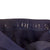 Original U.S. WWII Women Accepted for Volunteer Emergency Service “WAVES” Naval Reserve Blue Service Dress Uniform Set with Portrait Original Items
