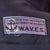 Original U.S. WWII Women Accepted for Volunteer Emergency Service “WAVES” Naval Reserve Blue Service Dress Uniform Set with Portrait Original Items