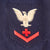 Original U.S. WWII Women Accepted for Volunteer Emergency Service “WAVES” Naval Reserve Blue Service Dress Uniform Set with Portrait Original Items