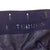 Original U.S. WWII Women Accepted for Volunteer Emergency Service “WAVES” Naval Reserve Blue Service Dress Uniform Set with Portrait Original Items