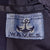 Original U.S. WWII Women Accepted for Volunteer Emergency Service “WAVES” Naval Reserve Blue Service Dress Uniform Set with Portrait Original Items