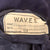 Original U.S. WWII Women Accepted for Volunteer Emergency Service “WAVES” Naval Reserve Blue Service Dress Uniform Set with Portrait Original Items