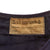 Original U.S. WWII Women Accepted for Volunteer Emergency Service “WAVES” Naval Reserve Blue Service Dress Uniform Set with Portrait Original Items