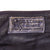 Original U.S. WWII Women Accepted for Volunteer Emergency Service “WAVES” Naval Reserve Blue Service Dress Uniform Set with Portrait Original Items