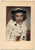 Original U.S. WWII Women Accepted for Volunteer Emergency Service “WAVES” Naval Reserve Blue Service Dress Uniform Set with Portrait Original Items
