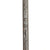 Original U.S. Indian Wars Era Model 1860 Army Staff and Field Officer Sword with Etched Blade & Scabbard by B. Pasquale Co. of San Francisco, California Original Items