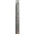 Original U.S. Indian Wars Era Model 1860 Army Staff and Field Officer Sword with Etched Blade & Scabbard by B. Pasquale Co. of San Francisco, California Original Items