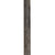 Original U.S. Indian Wars Era Model 1860 Army Staff and Field Officer Sword with Etched Blade & Scabbard by B. Pasquale Co. of San Francisco, California Original Items