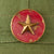 Original Vietnam War North Vietnamese Army or Cambodian Pith Helmet with Maker’s Label - Late War, 1970s Construction Original Items