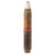 Original German WWII Luftwaffe 30mm High Explosive Round for the Mk108 Cannon by Polte-Werke, Werk Magdeburg - Inert Original Items