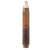 Original German WWII Luftwaffe 30mm High Explosive Round for the Mk108 Cannon by Polte-Werke, Werk Magdeburg - Inert Original Items