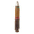 Original German WWII Luftwaffe 30mm High Explosive Round for the Mk108 Cannon by Polte-Werke, Werk Magdeburg - Inert Original Items