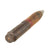 Original German WWII Luftwaffe 30mm High Explosive Round for the Mk108 Cannon by Polte-Werke, Werk Magdeburg - Inert Original Items