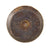 Original German WWII Luftwaffe 30mm High Explosive Round for the Mk108 Cannon by Polte-Werke, Werk Magdeburg - Inert Original Items