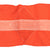 Original German WWII HJ National Youth Association Member Armband with Embroidered Insignia