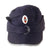 Original German WWII HJ National Youth Organization Skimütze Winter Ski Cap Original Items