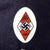 Original German WWII HJ National Youth Organization Skimütze Winter Ski Cap Original Items