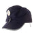 Original German WWII HJ National Youth Organization Skimütze Winter Ski Cap Original Items