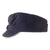 Original German WWII HJ National Youth Organization Skimütze Winter Ski Cap Original Items