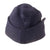 Original German WWII HJ National Youth Organization Skimütze Winter Ski Cap Original Items