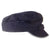 Original German WWII HJ National Youth Organization Skimütze Winter Ski Cap Original Items