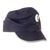 Original German WWII HJ National Youth Organization Skimütze Winter Ski Cap Original Items