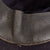 Original German WWII HJ National Youth Organization Skimütze Winter Ski Cap Original Items