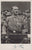 Original German WWII Der Führer Adolf with Sturmabteilung 9cm x 14cm Signed Photo Postcard - Circa 1934 Original Items