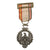 Original Spanish WWII Medal of the Russian Campaign for Members of the German WWII Blue Division In Box Original Items