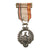 Original Spanish WWII Medal of the Russian Campaign for Members of the German WWII Blue Division In Box Original Items