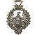 Original Spanish WWII Medal of the Russian Campaign for Members of the German WWII Blue Division In Box Original Items