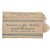 Original Spanish WWII Medal of the Russian Campaign for Members of the German WWII Blue Division In Box Original Items
