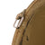 Original U.S. M1 Helmet Used in Saving Private Ryan – 2nd Ranger Battalion – With Copy of Notarized Letter of Authenticity